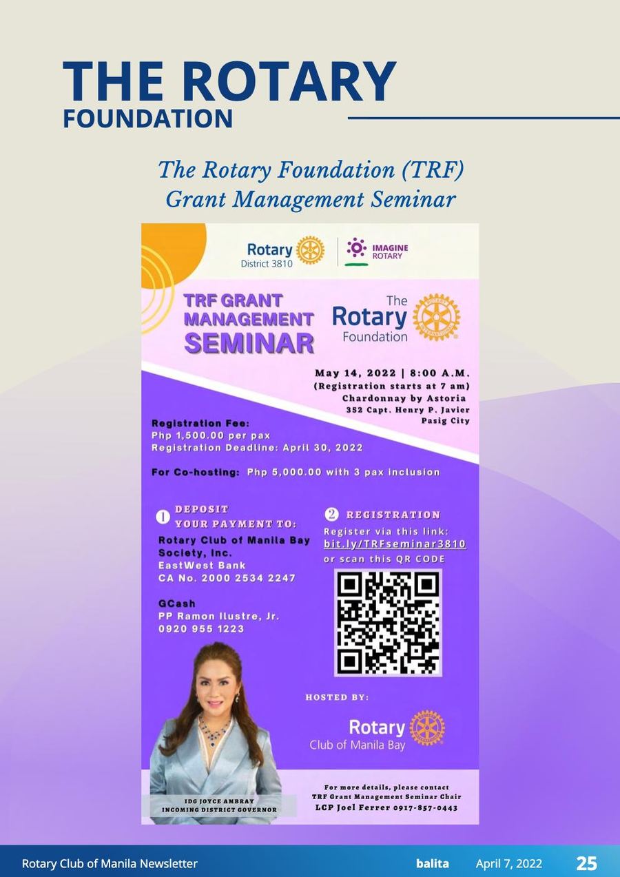 Balita issue 3911, PDF page 25