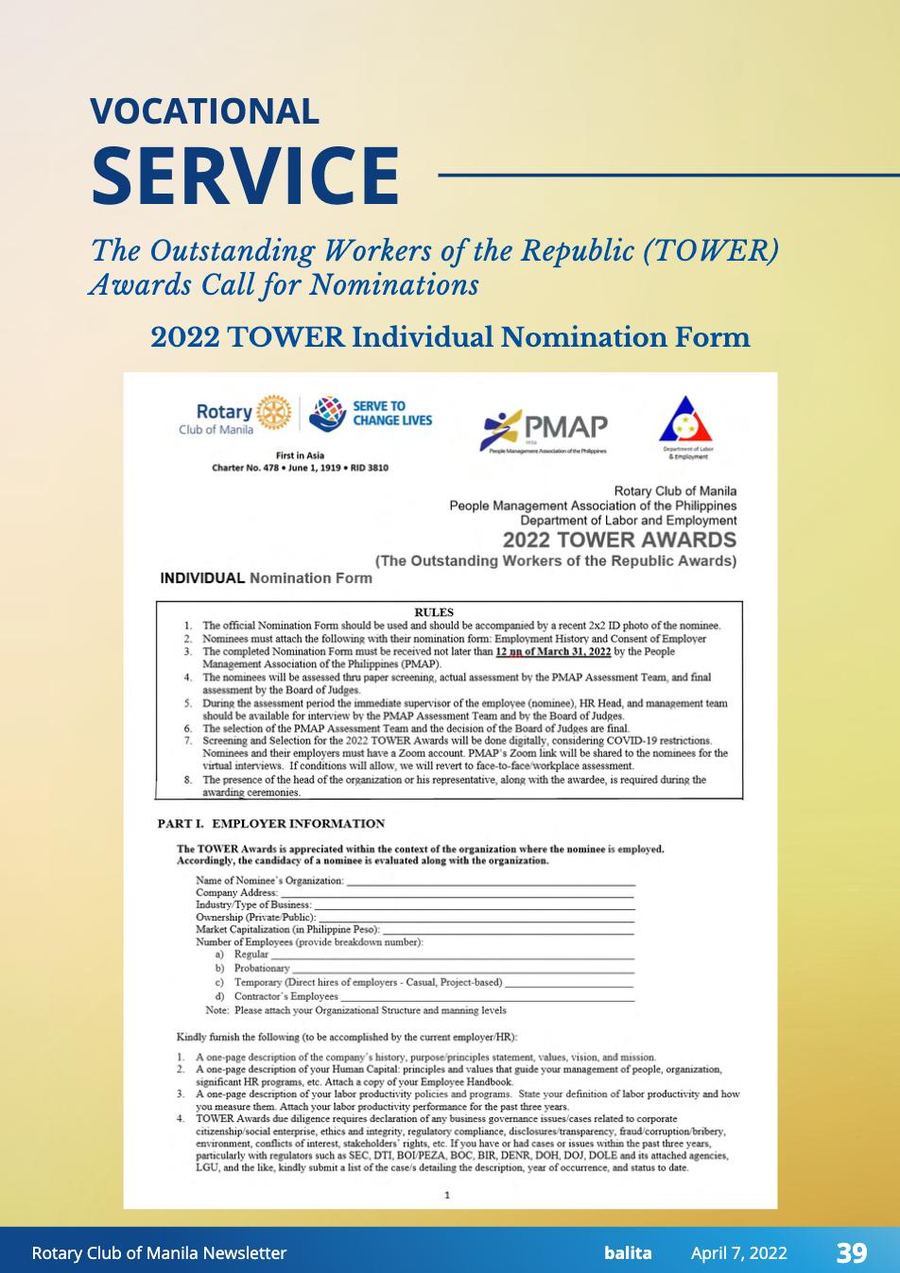 Balita issue 3911, PDF page 39
