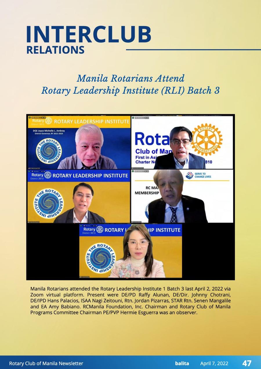 Balita issue 3911, PDF page 47
