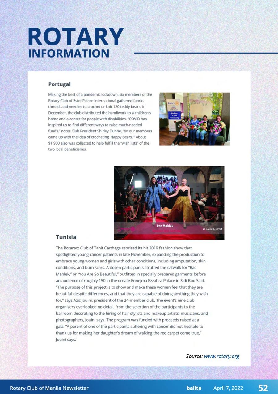 Balita issue 3911, PDF page 52