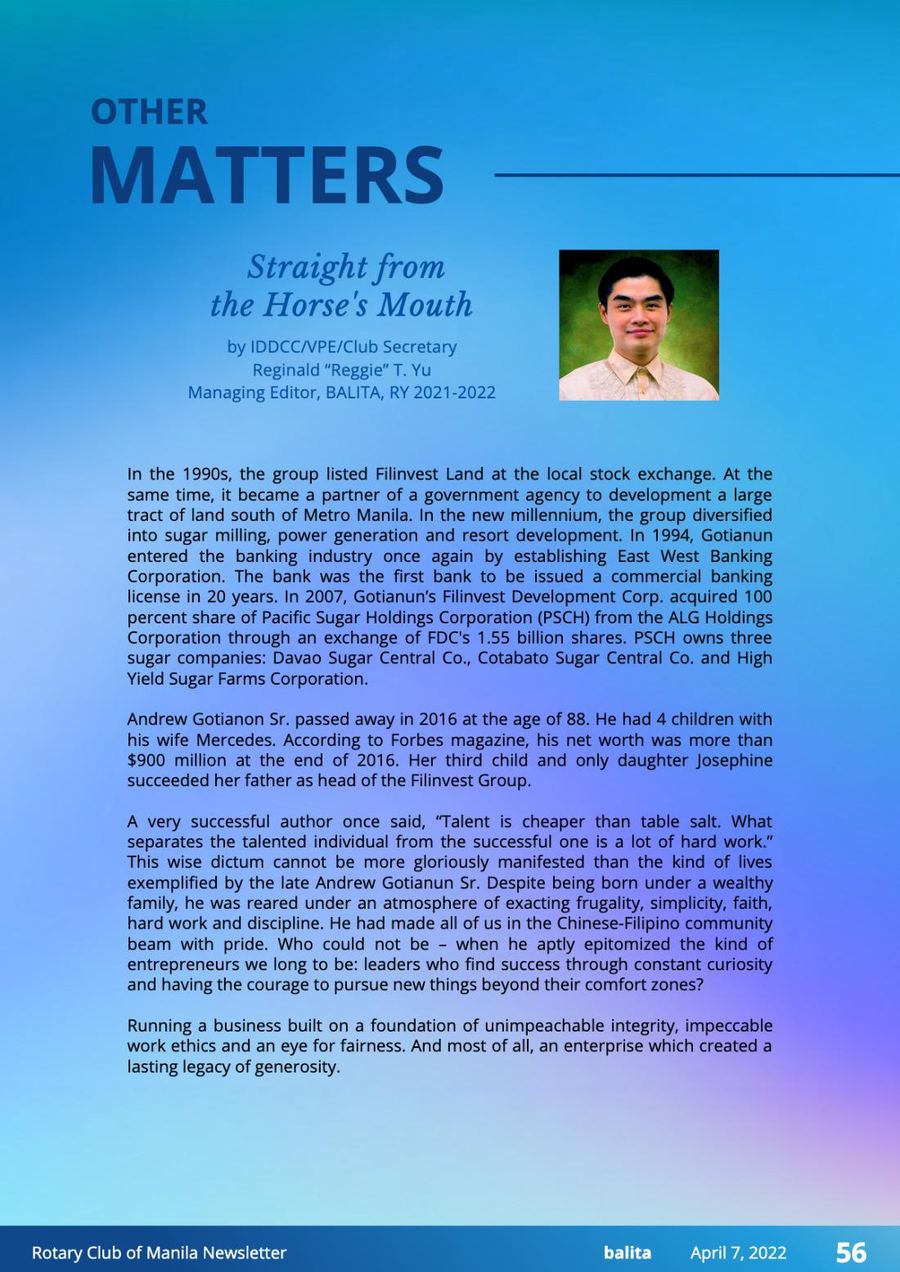 Balita issue 3911, PDF page 56