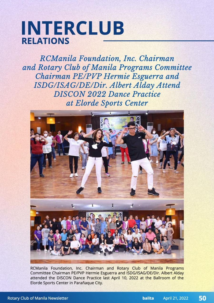 Balita issue 3912, PDF page 50