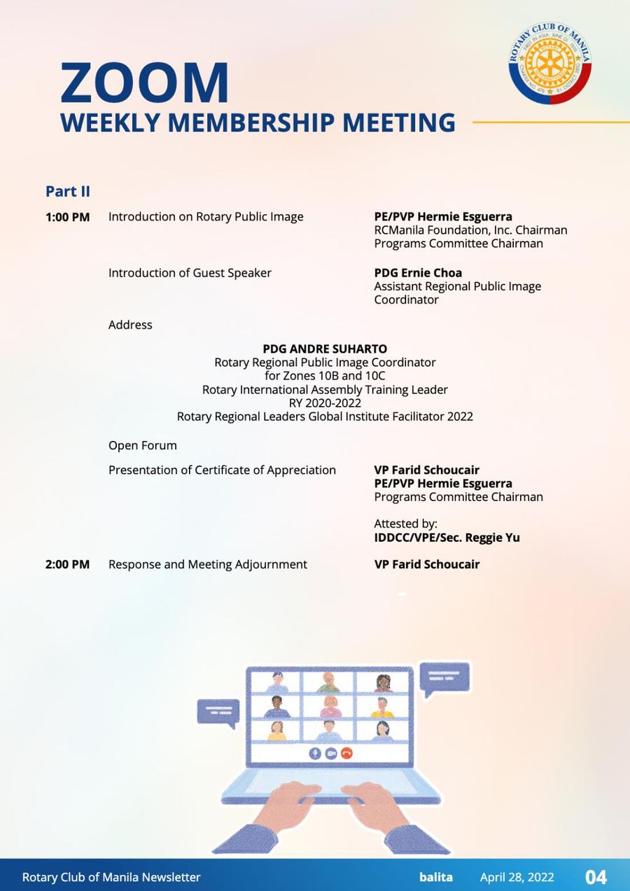 Balita issue 3913, PDF page 4