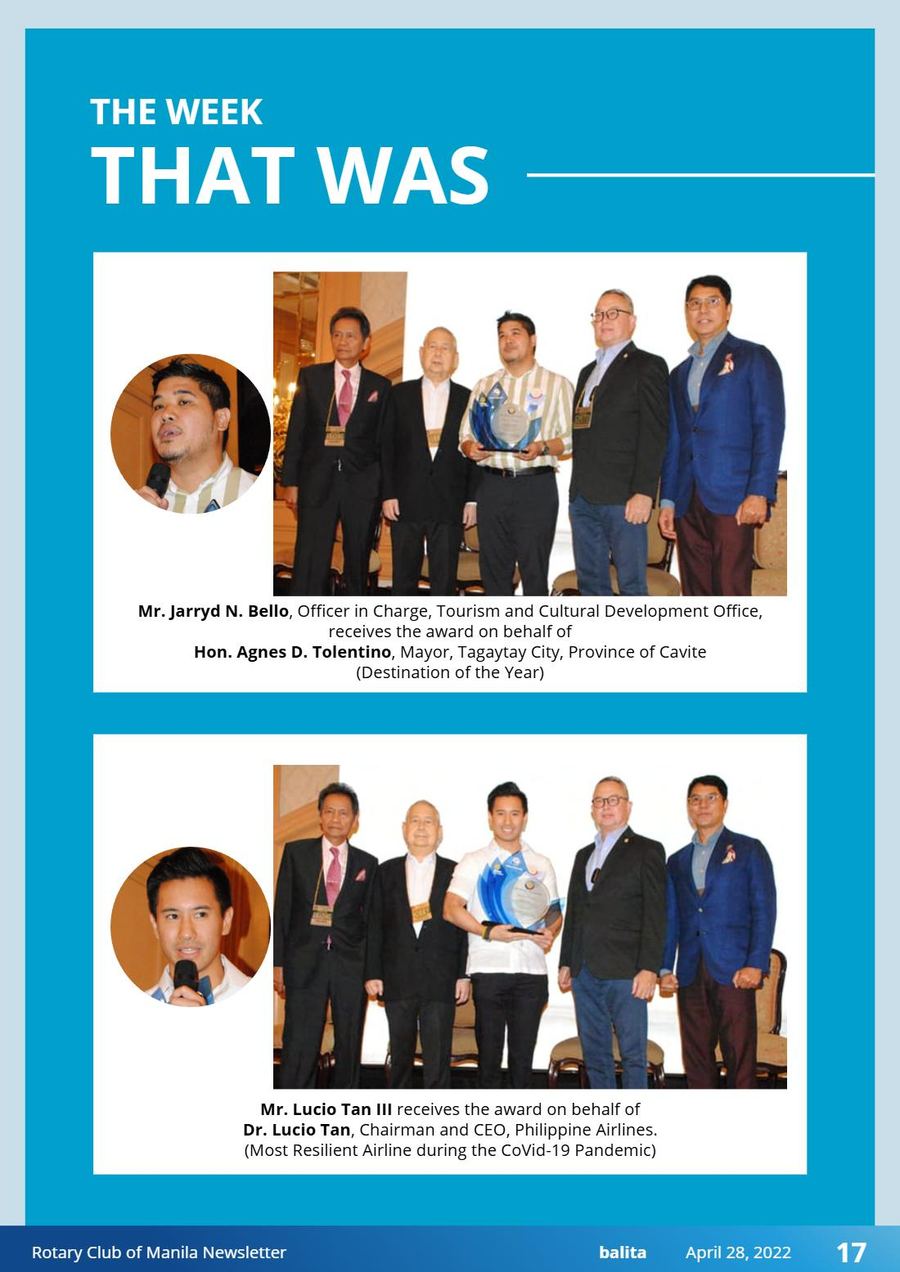Balita issue 3913, PDF page 17