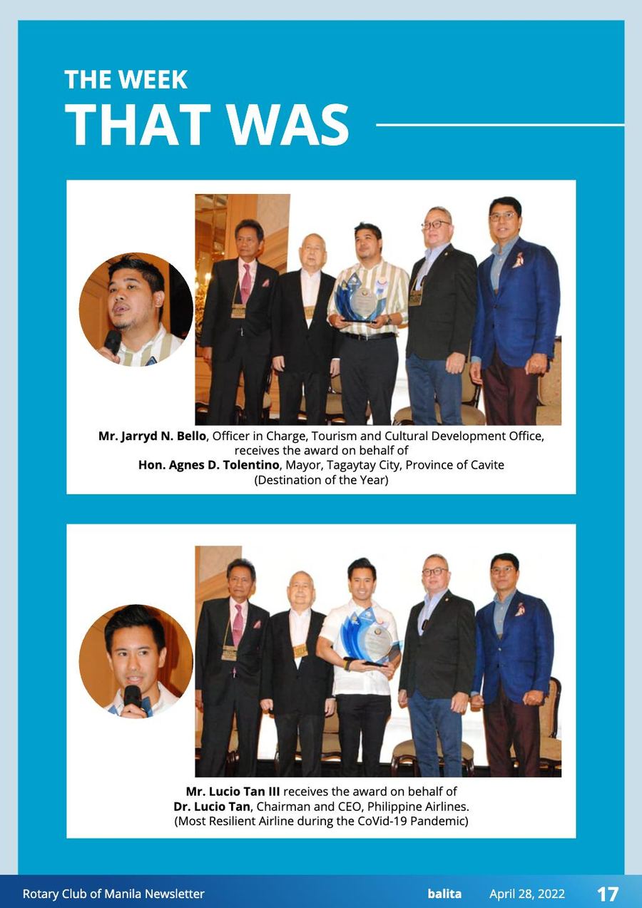 Balita issue 3913, PDF page 17