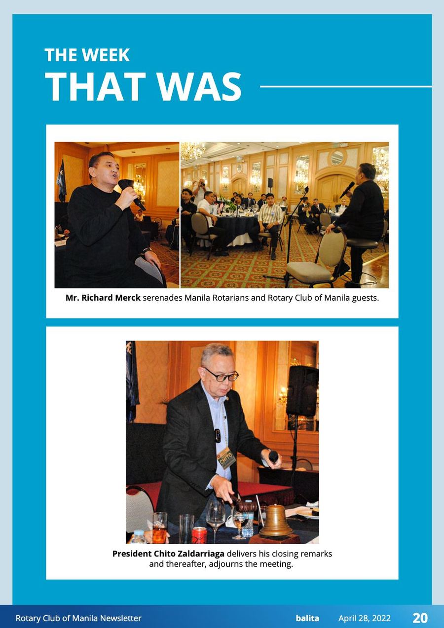 Balita issue 3913, PDF page 20