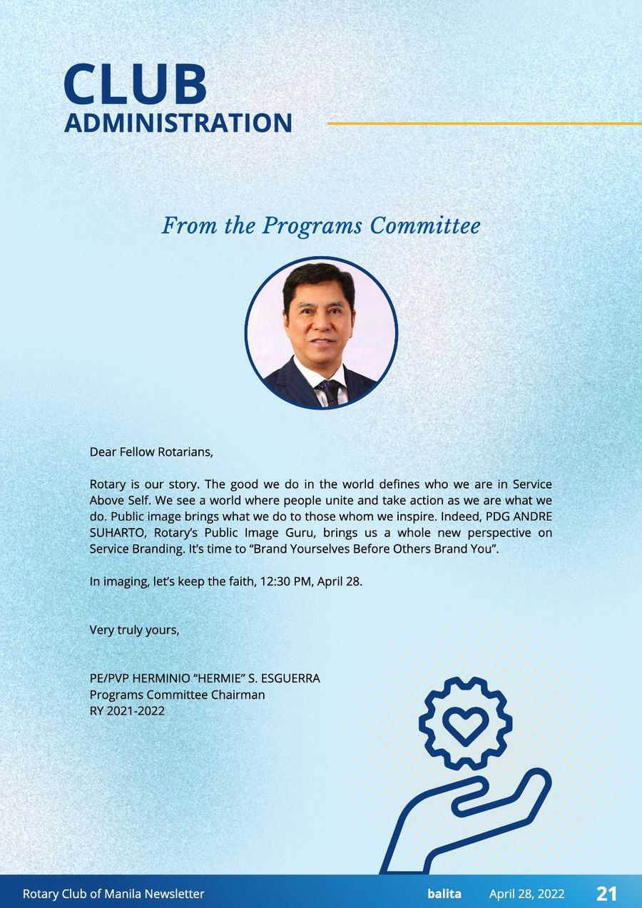 Balita issue 3913, PDF page 21