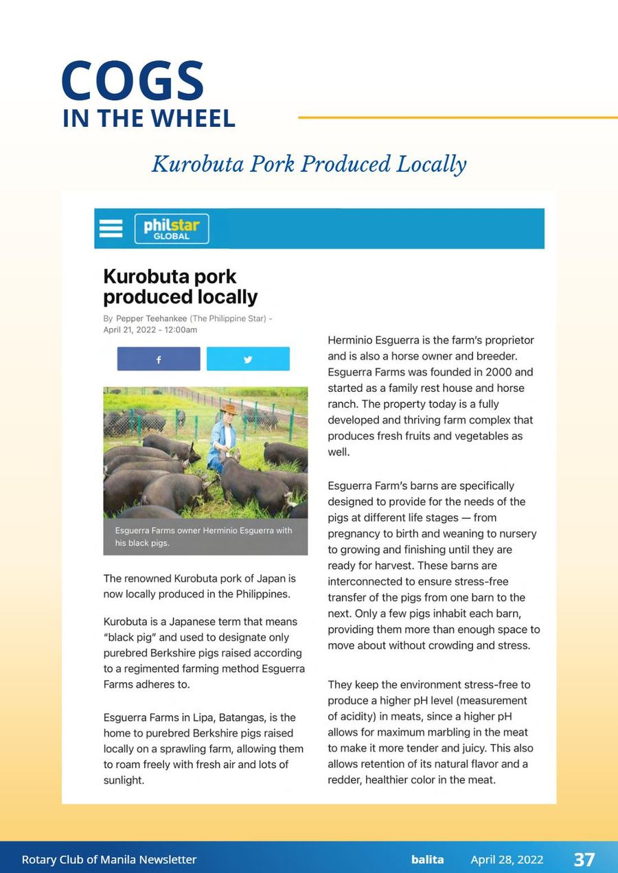 Balita issue 3913, PDF page 37