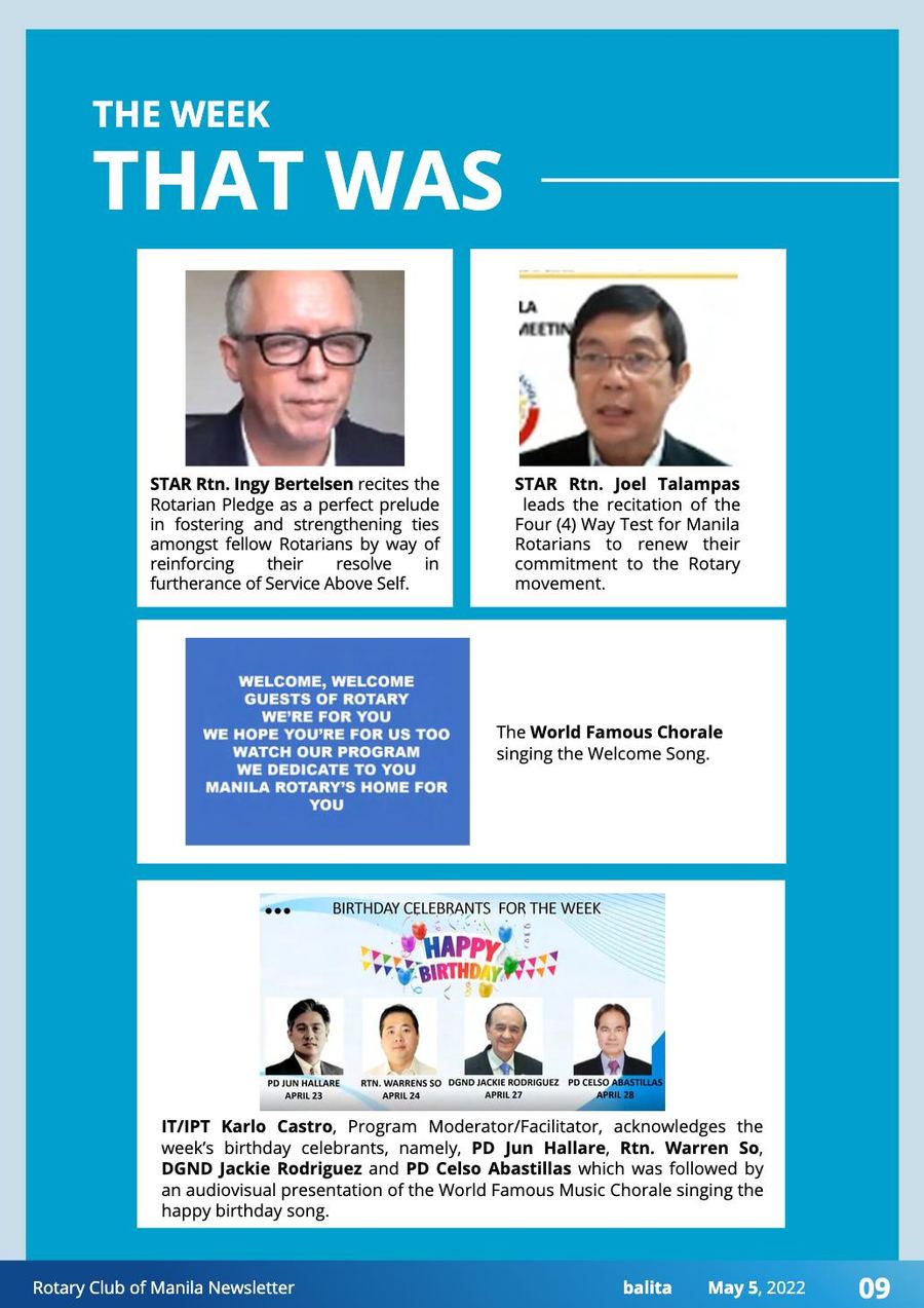 Balita issue 3914, PDF page 9
