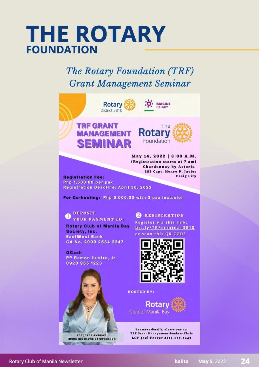 Balita issue 3914, PDF page 24