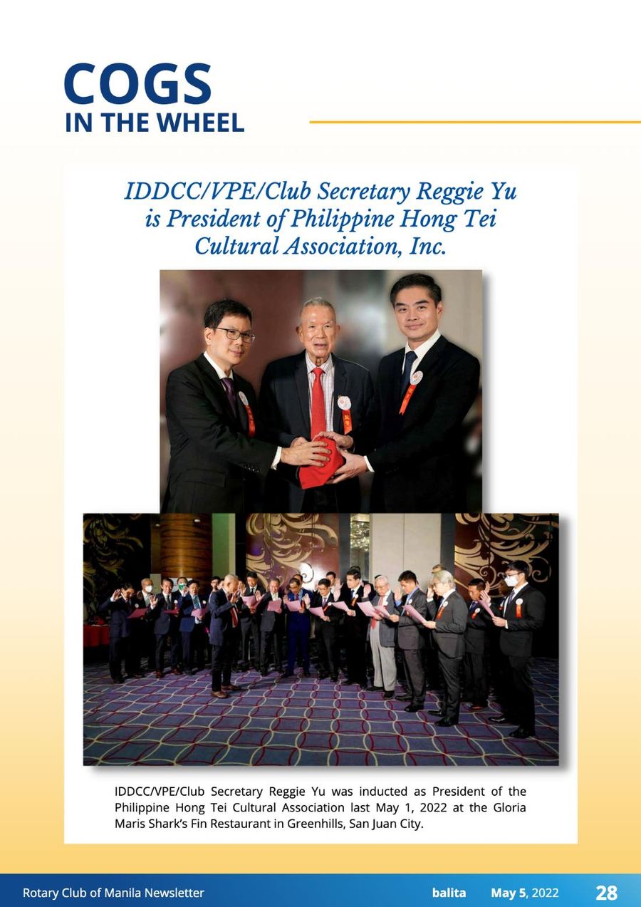 Balita issue 3914, PDF page 28