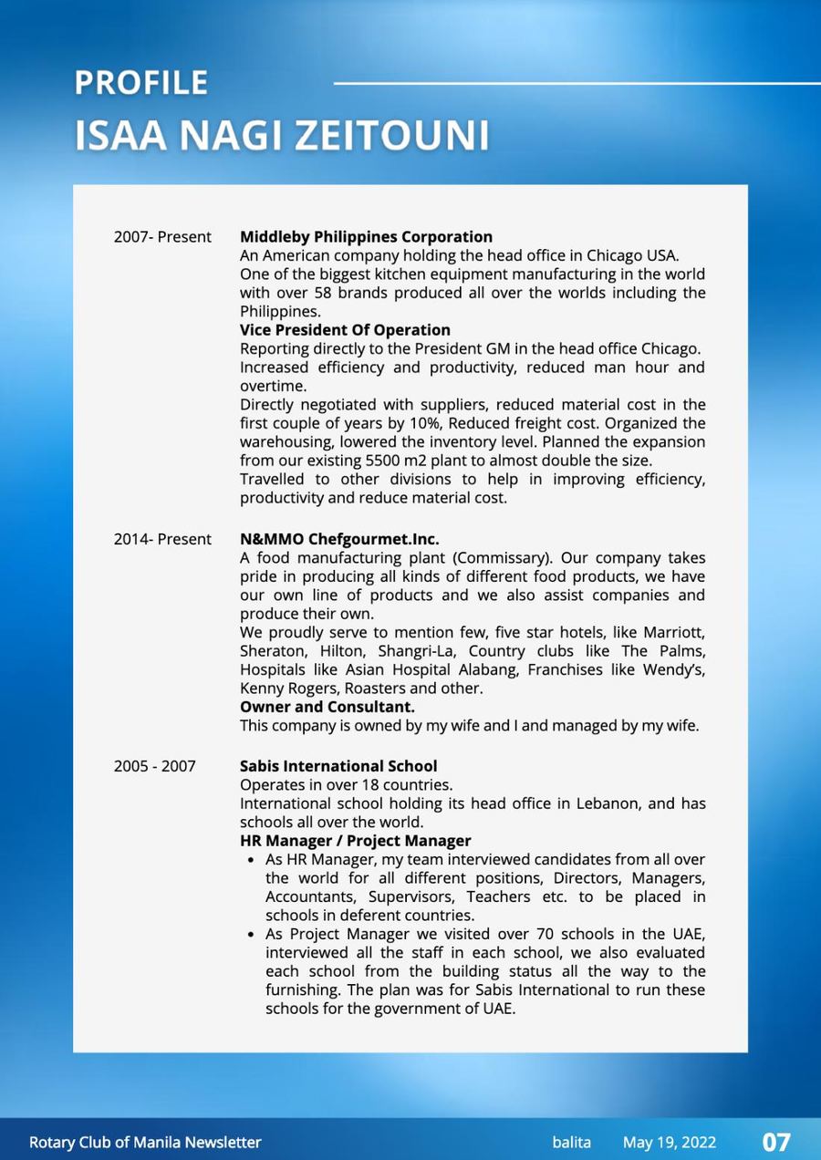Balita issue 3916, PDF page 7