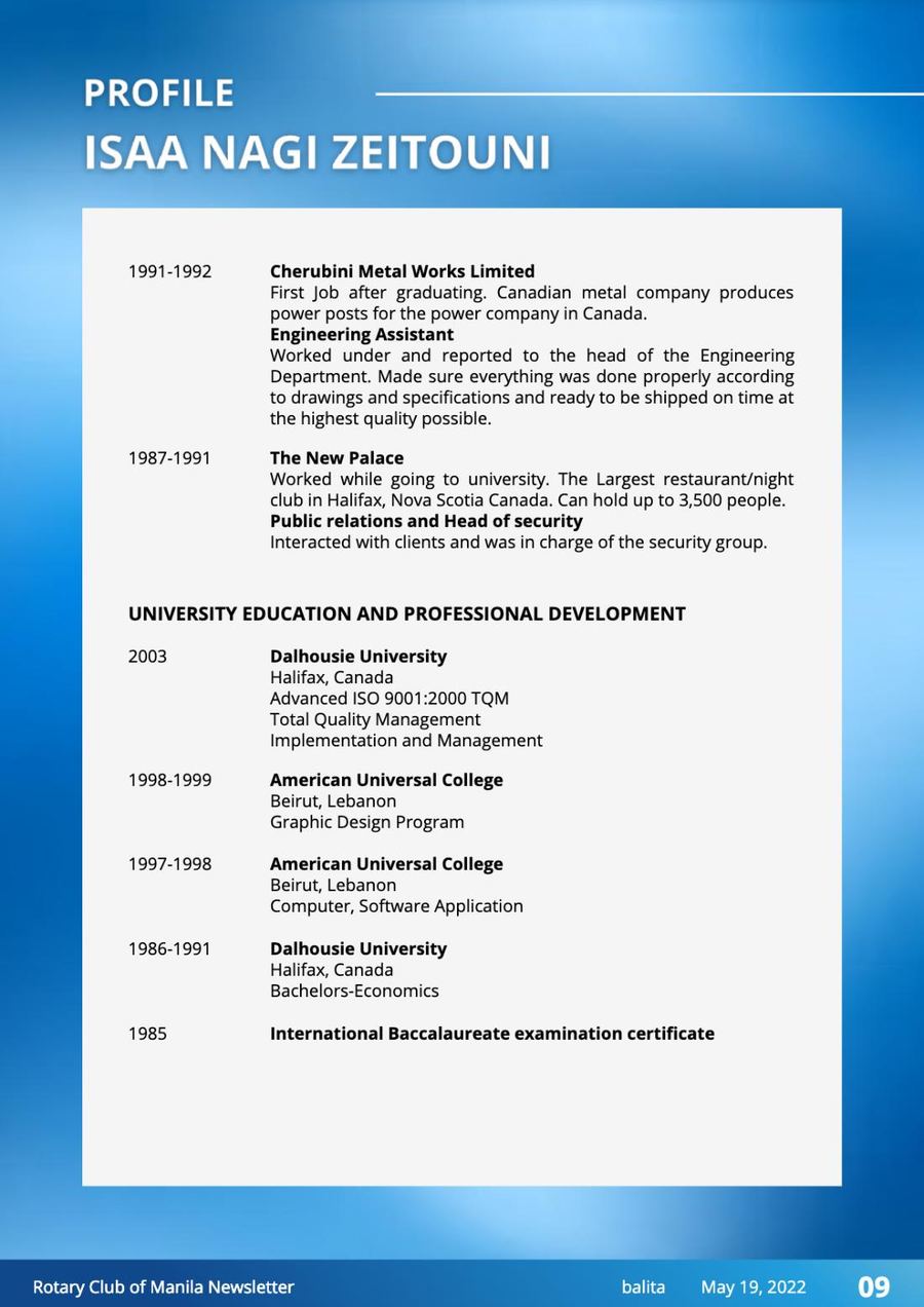 Balita issue 3916, PDF page 9