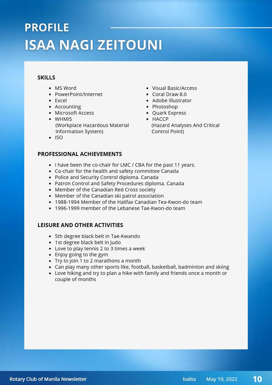 Balita issue 3916, PDF page 10