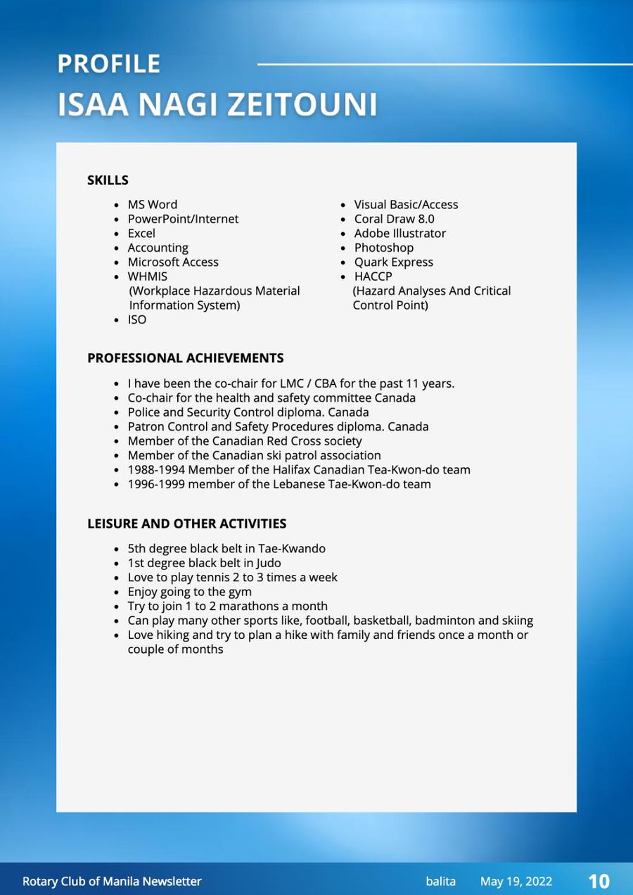 Balita issue 3916, PDF page 10