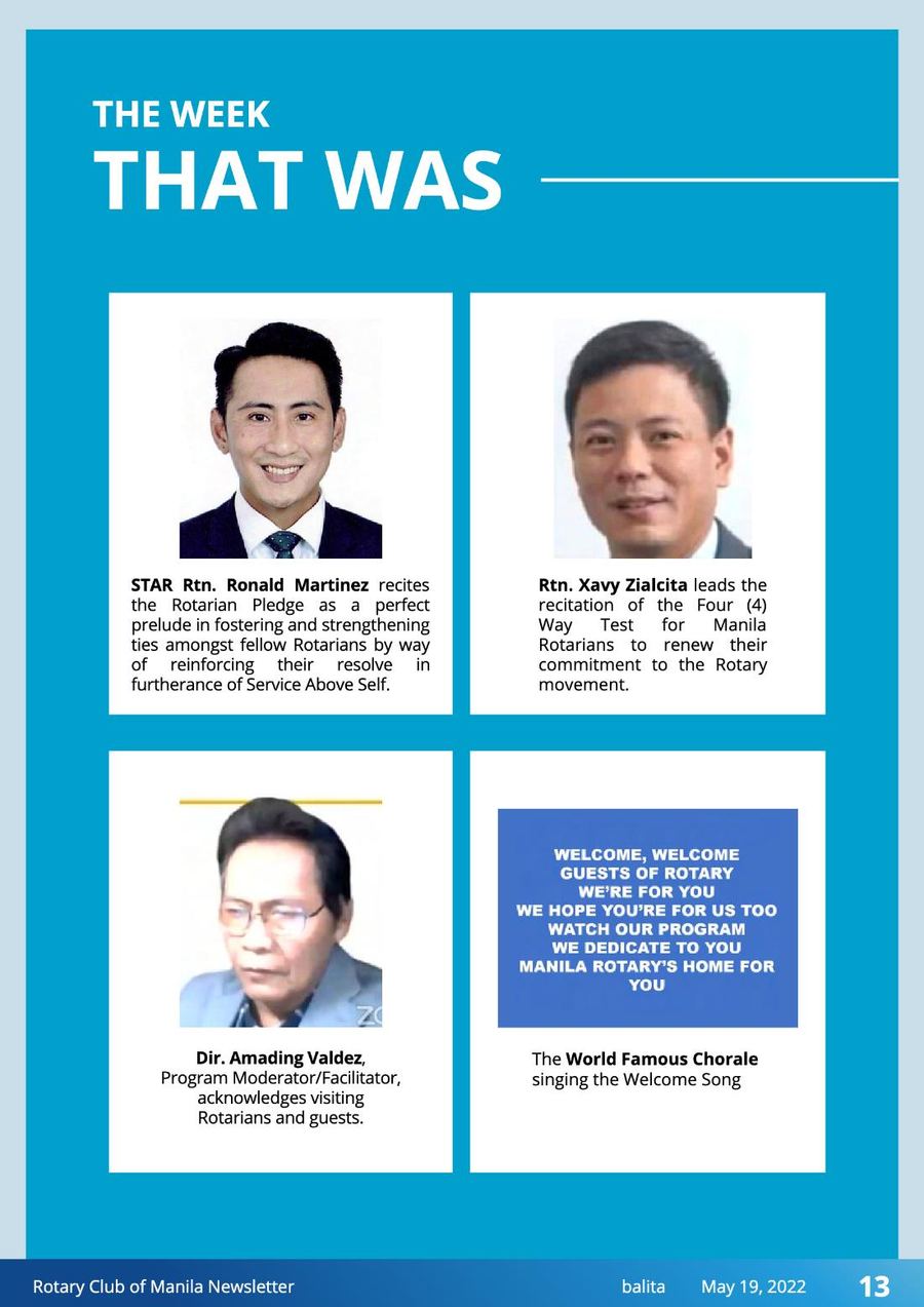 Balita issue 3916, PDF page 13
