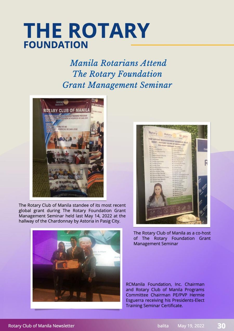 Balita issue 3916, PDF page 30