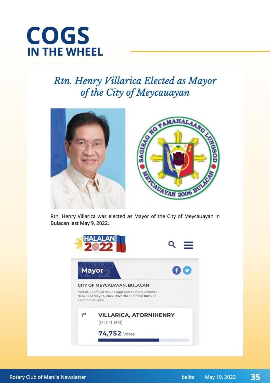 Balita issue 3916, PDF page 35