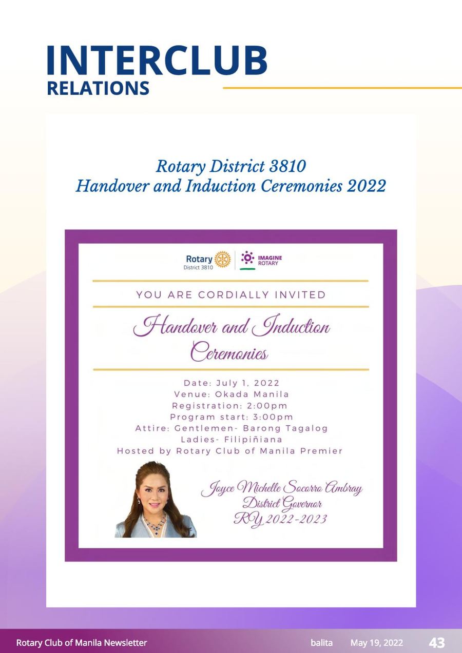 Balita issue 3916, PDF page 43