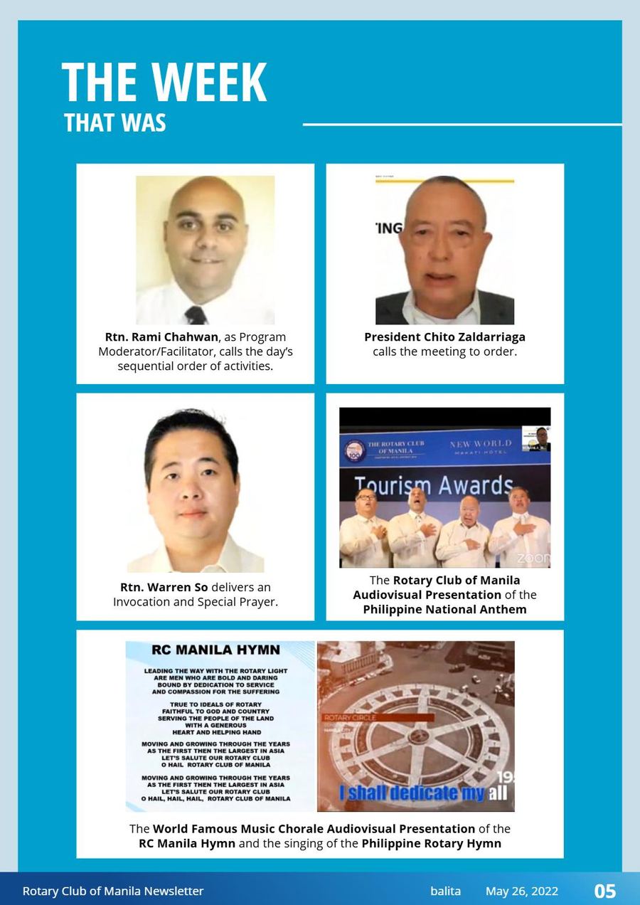Balita issue 3917, PDF page 5