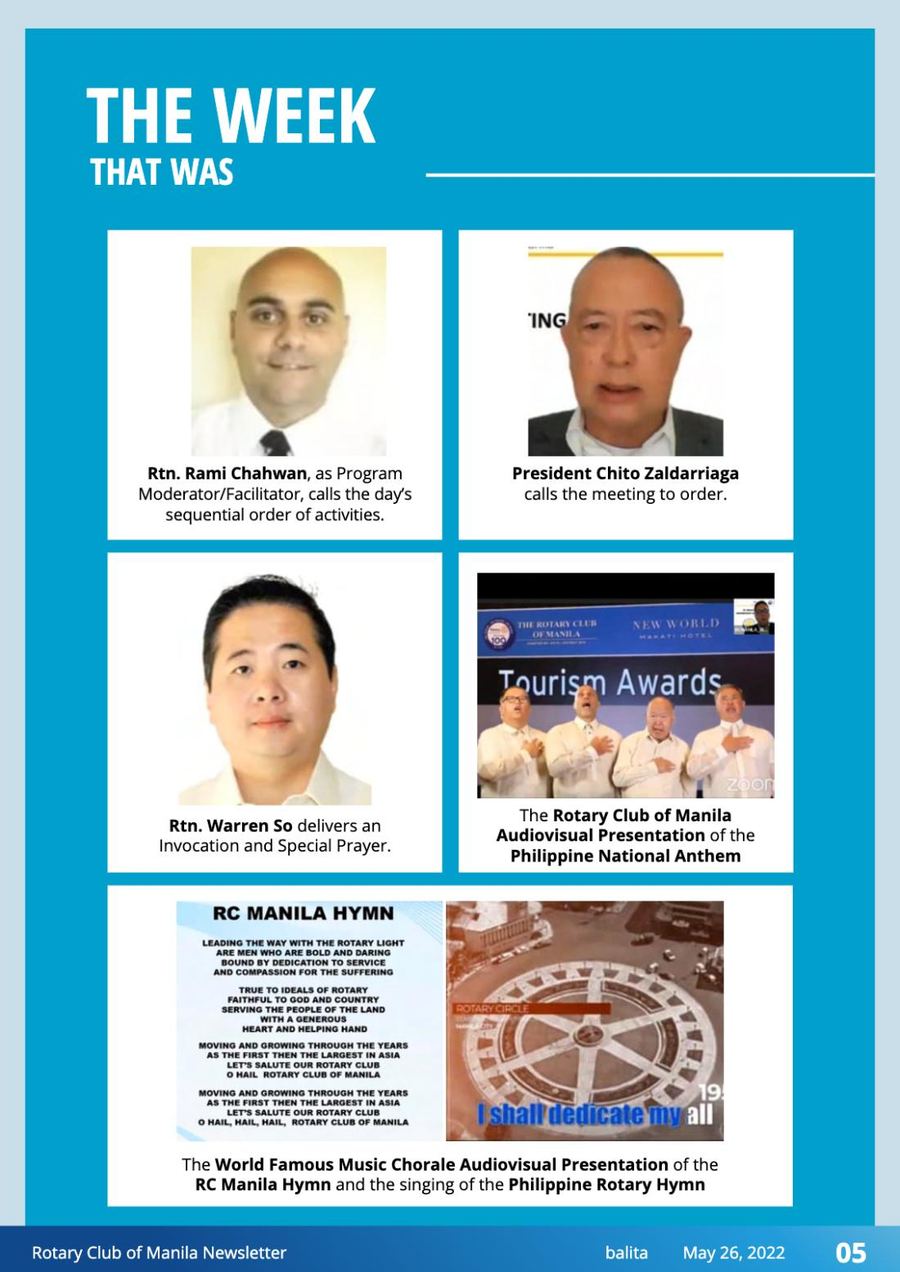 Balita issue 3917, PDF page 5