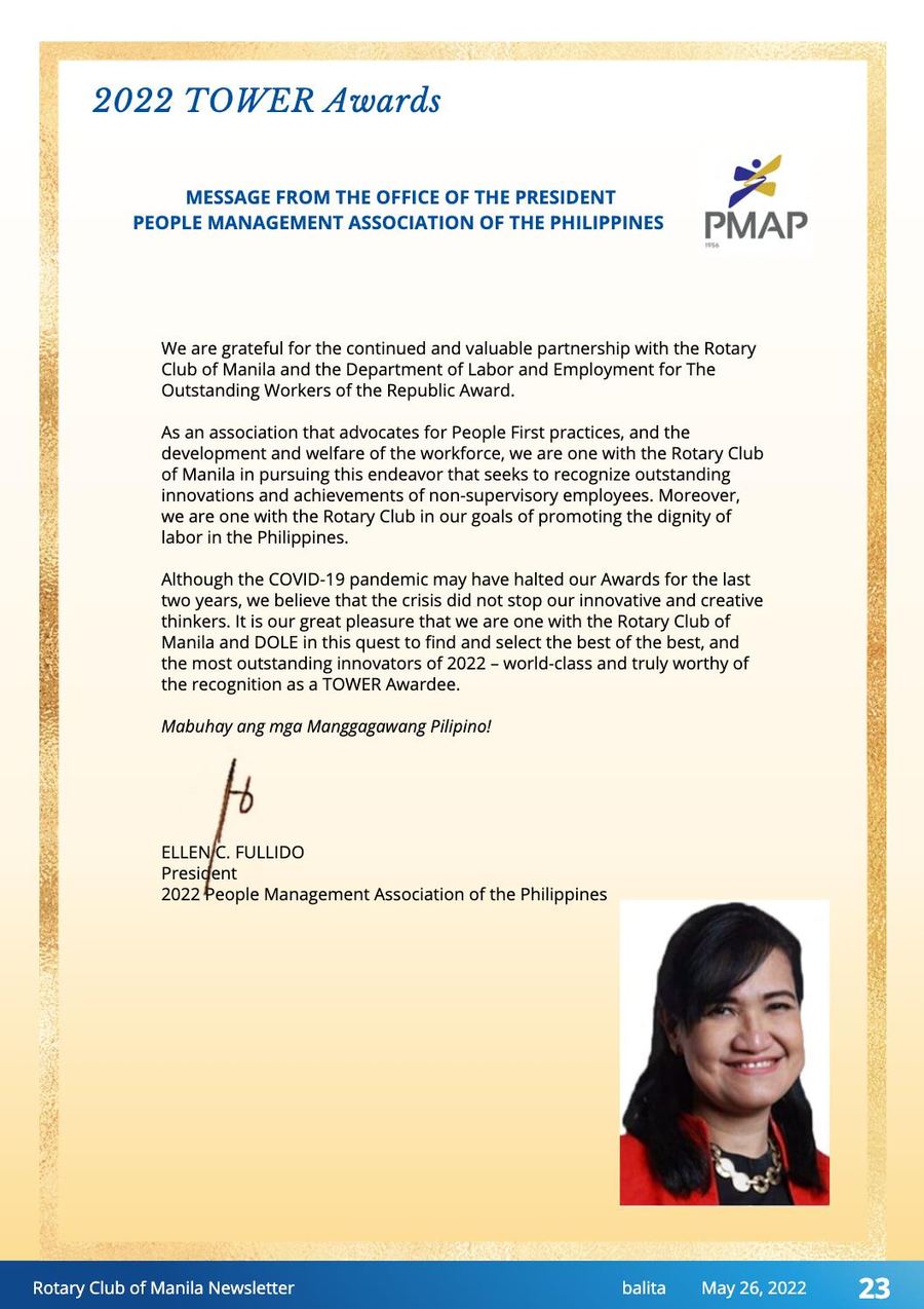 Balita issue 3917, PDF page 23