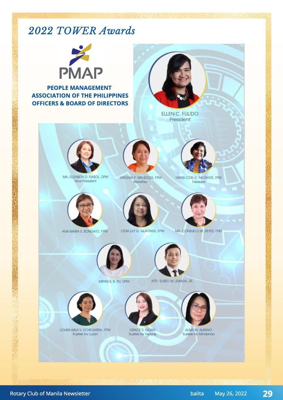 Balita issue 3917, PDF page 29