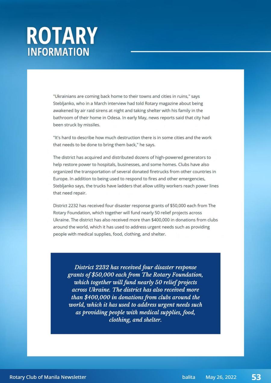 Balita issue 3917, PDF page 53