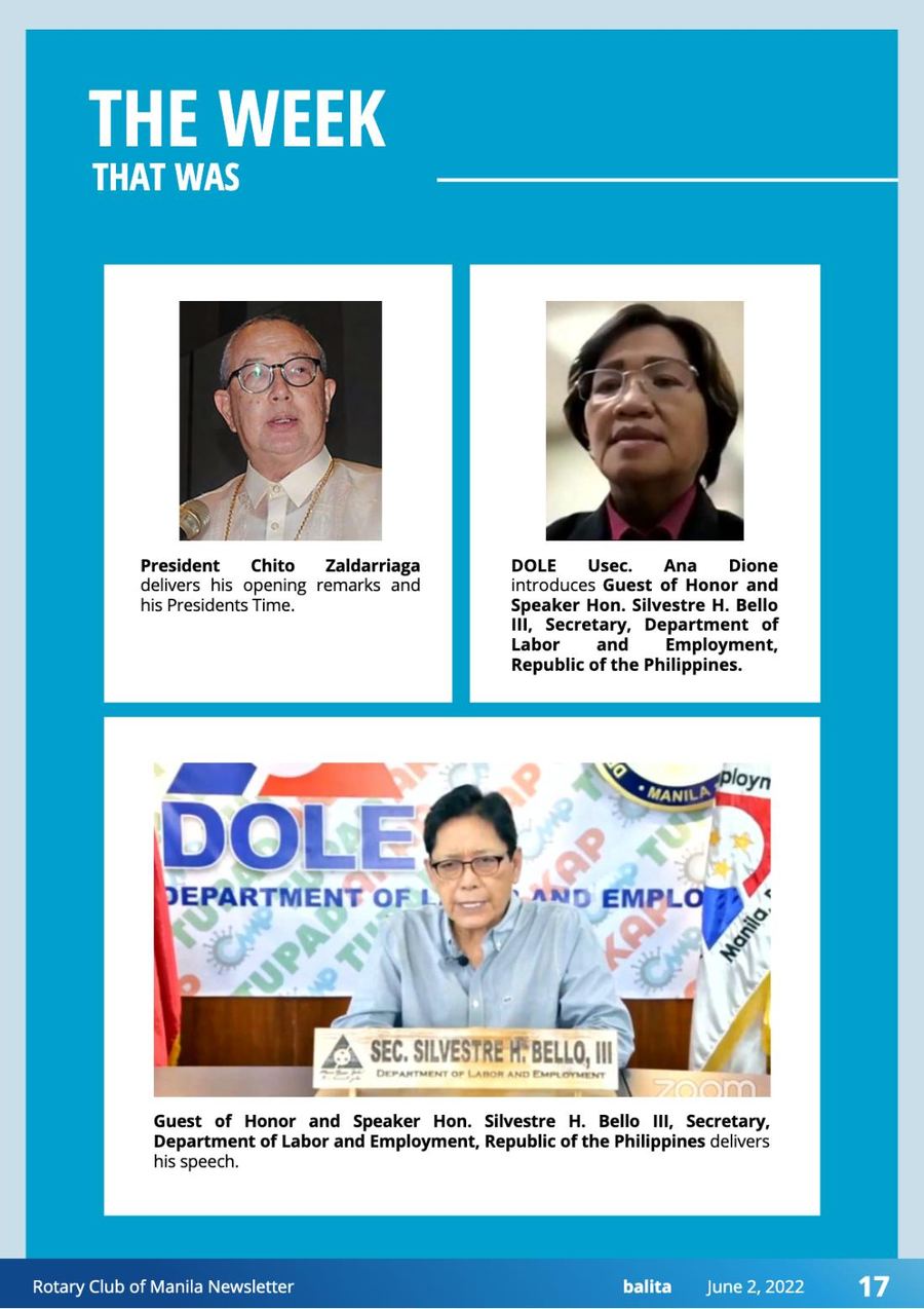 Balita issue 3918, PDF page 17