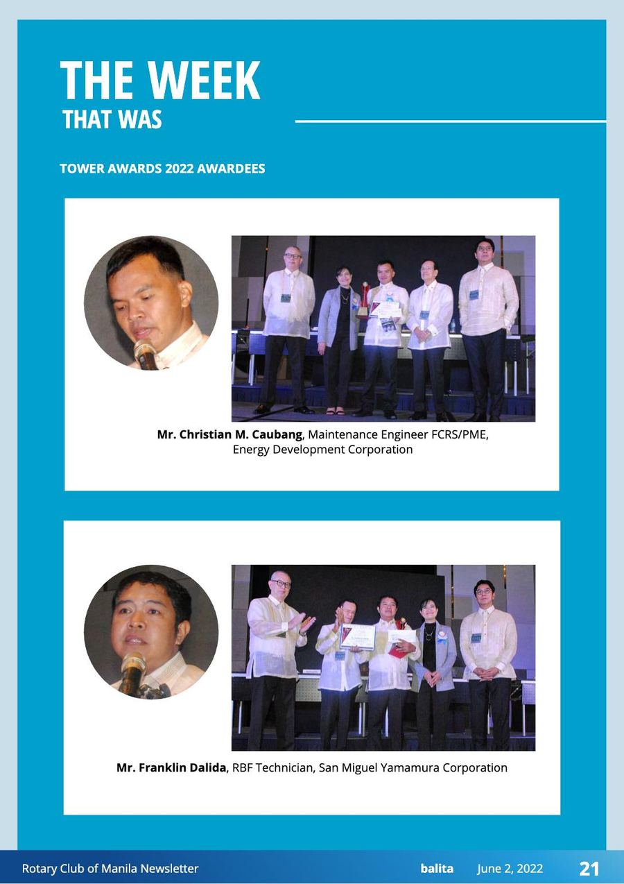 Balita issue 3918, PDF page 21