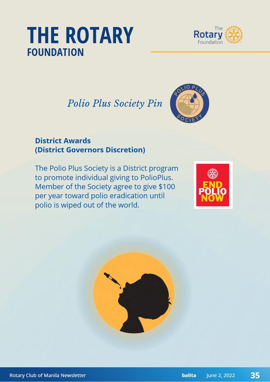 Balita issue 3918, PDF page 35