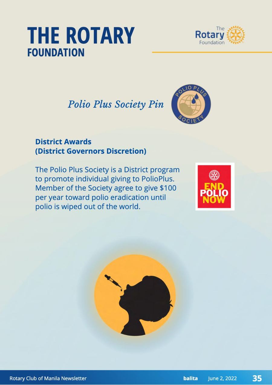 Balita issue 3918, PDF page 35