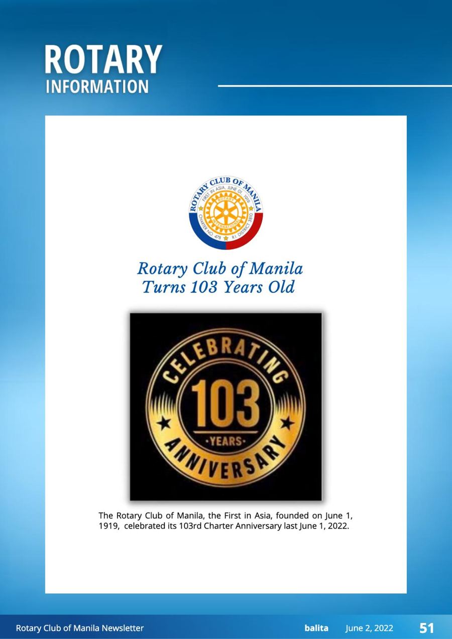 Balita issue 3918, PDF page 51