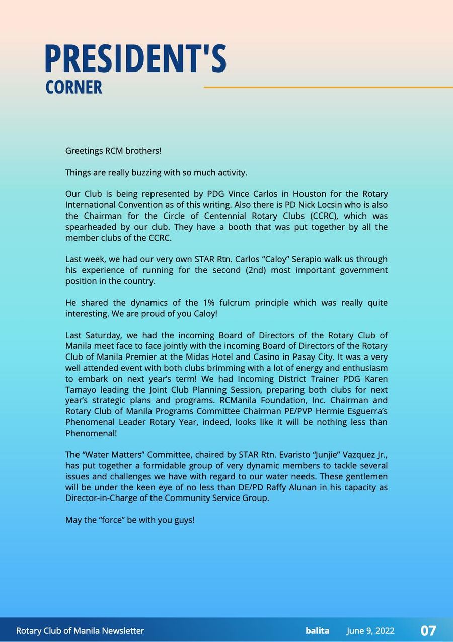 Balita issue 3919, PDF page 7