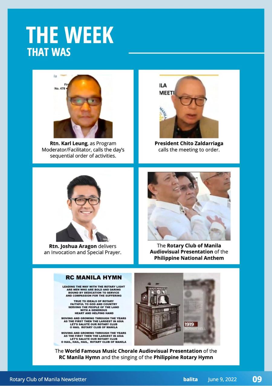 Balita issue 3919, PDF page 9