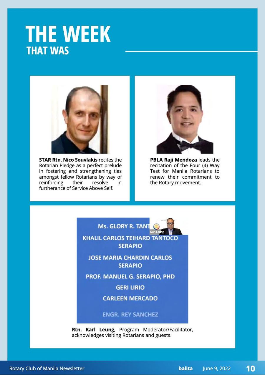 Balita issue 3919, PDF page 10