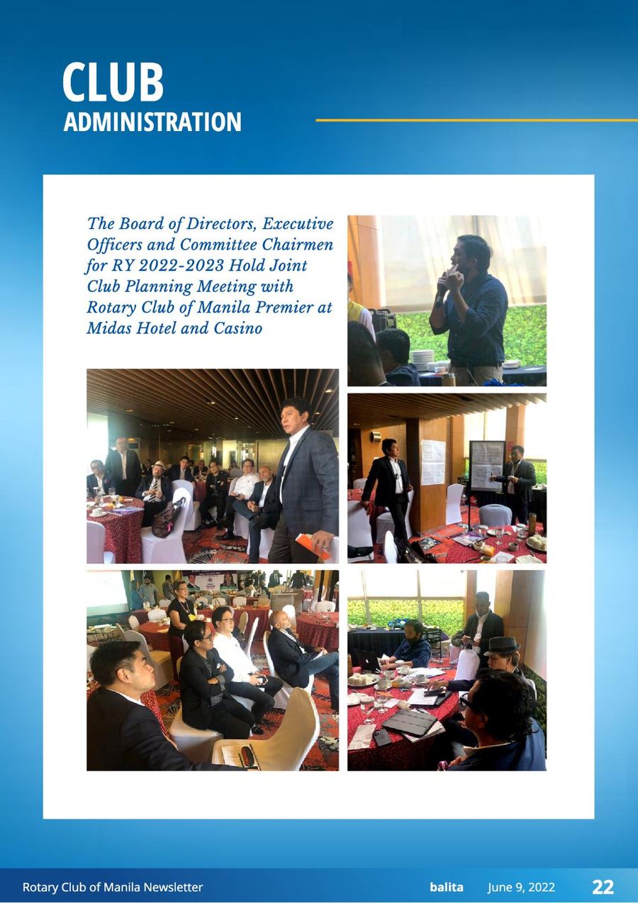 Balita issue 3919, PDF page 22