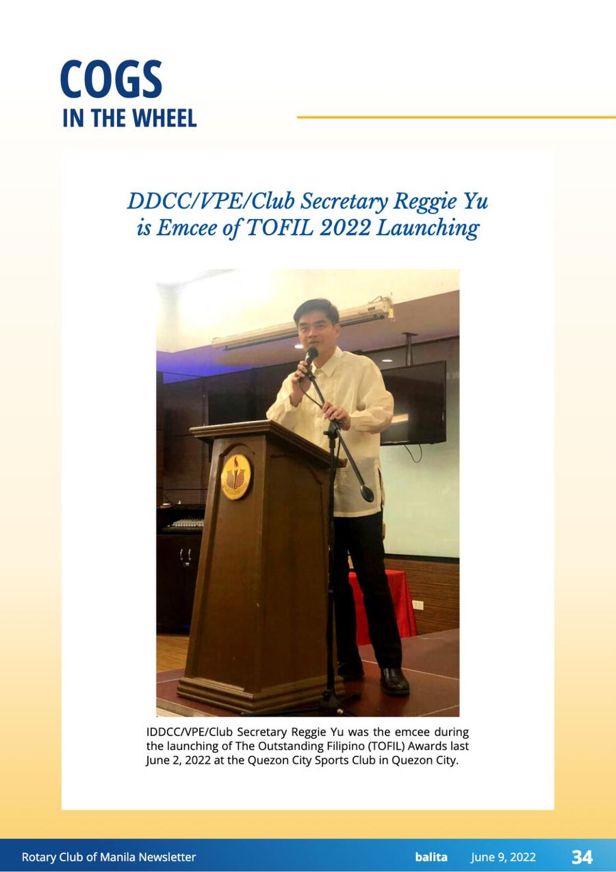 Balita issue 3919, PDF page 34