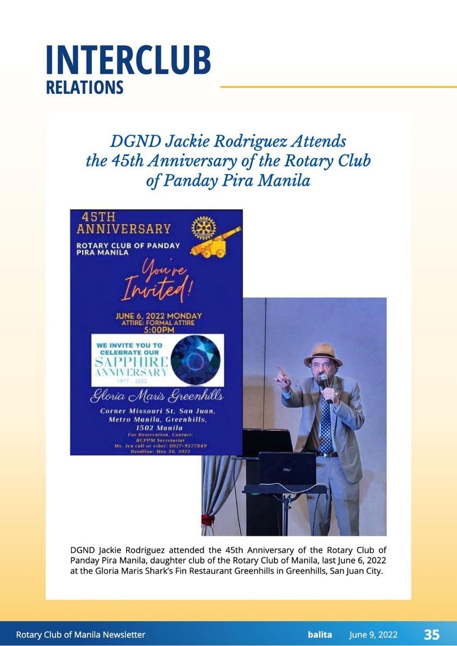 Balita issue 3919, PDF page 35