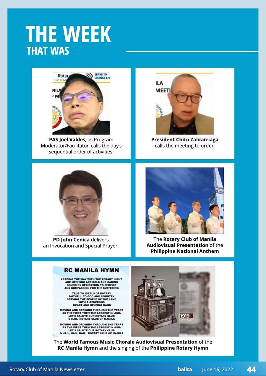 Balita issue 3920, PDF page 44