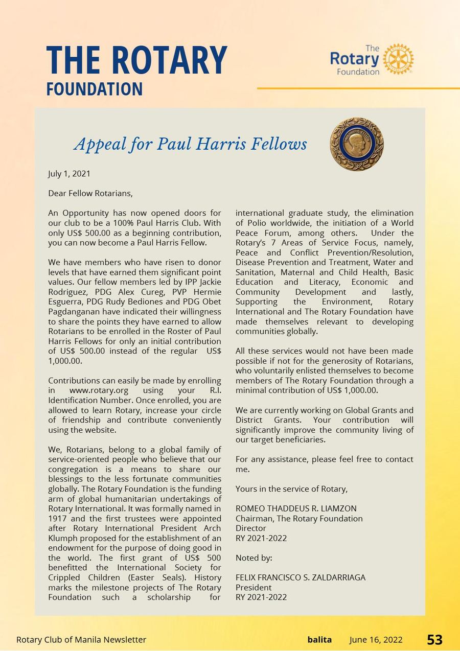 Balita issue 3920, PDF page 53