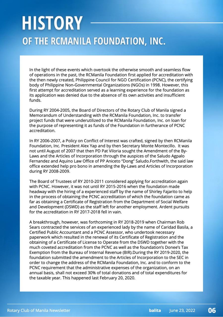 Balita issue 3921, PDF page 6