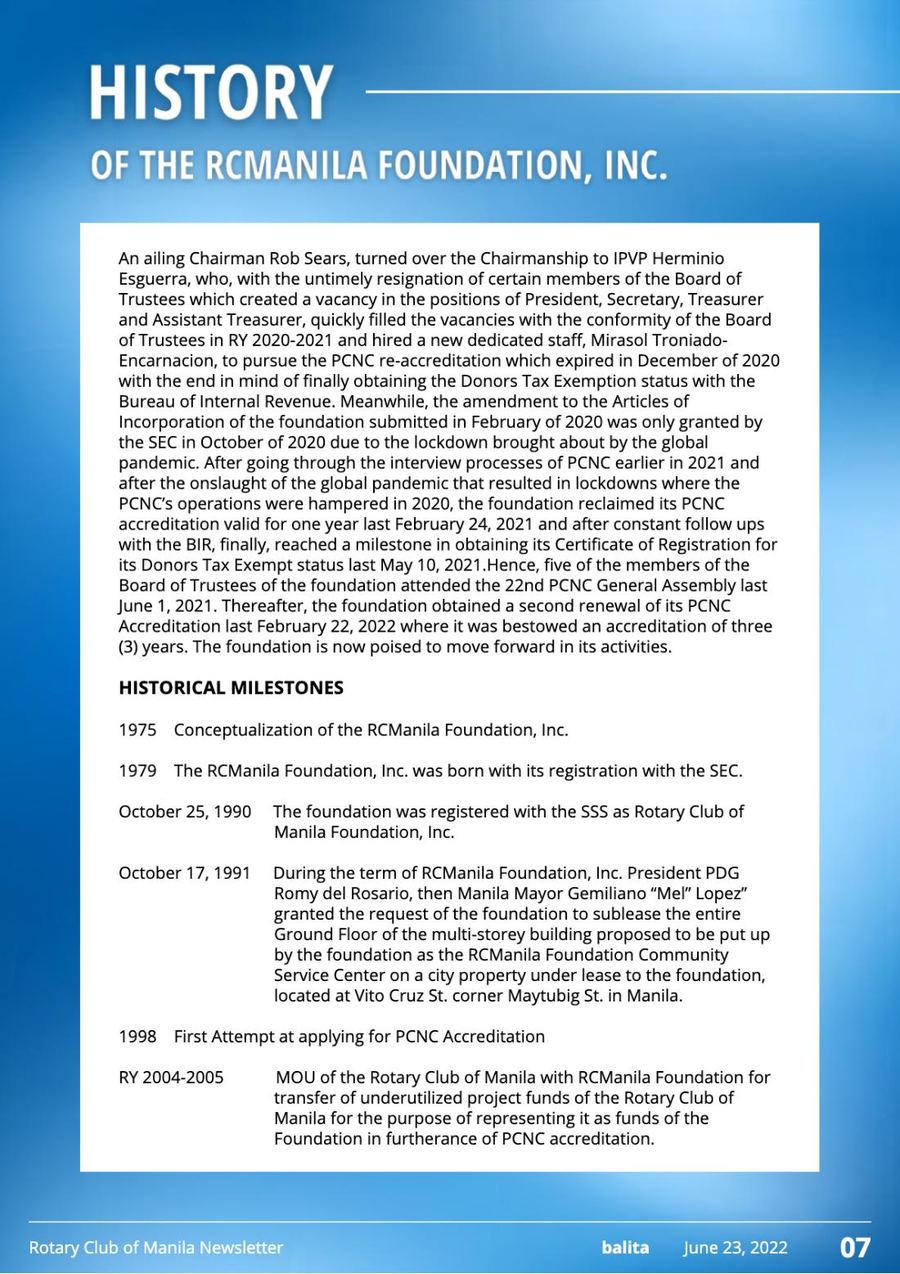 Balita issue 3921, PDF page 7