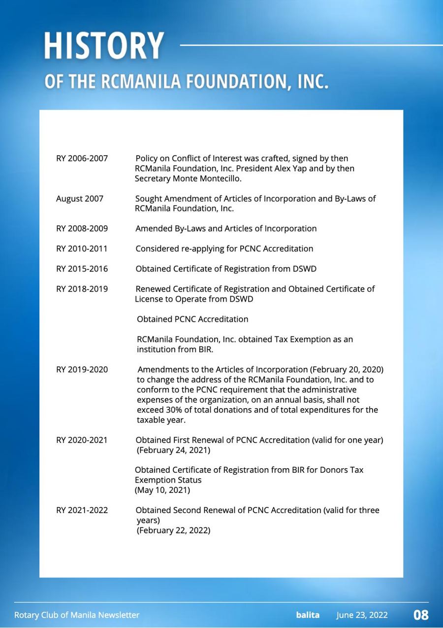 Balita issue 3921, PDF page 8