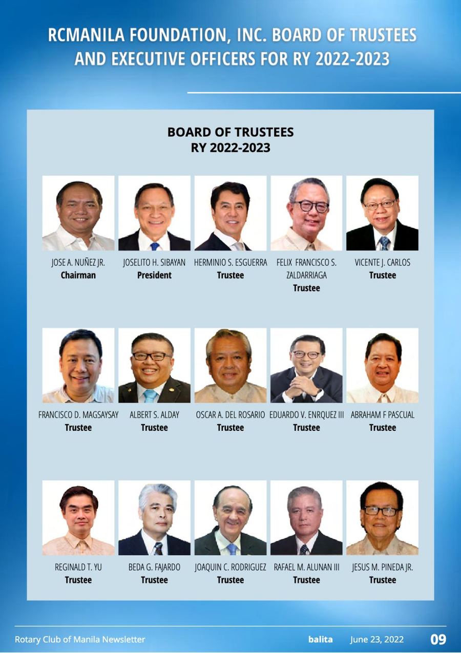 Balita issue 3921, PDF page 9