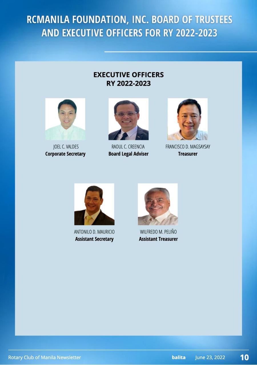 Balita issue 3921, PDF page 10