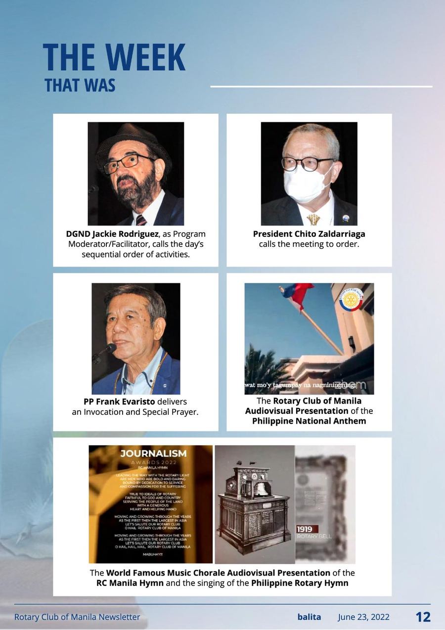 Balita issue 3921, PDF page 12