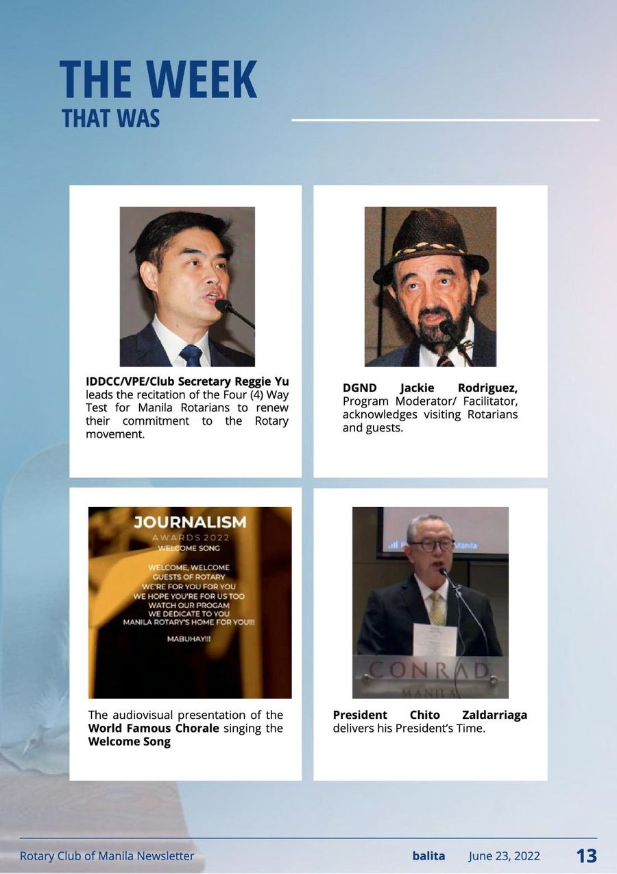 Balita issue 3921, PDF page 13