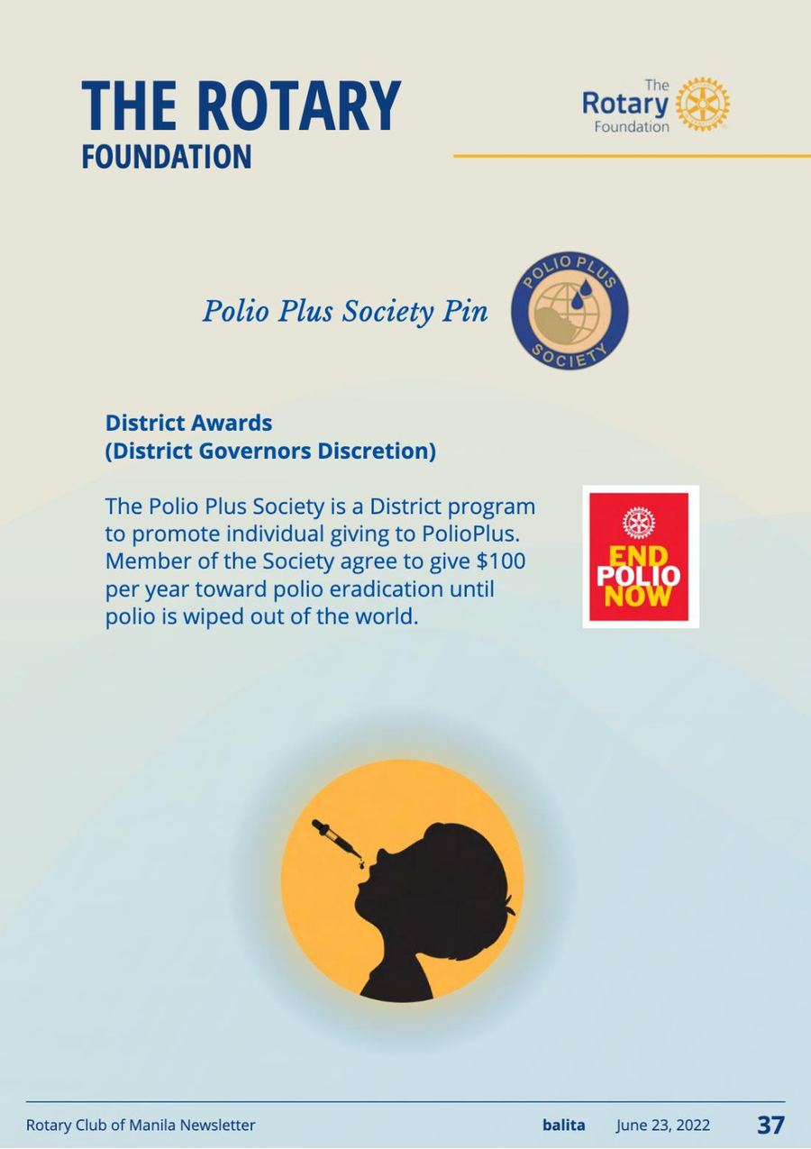 Balita issue 3921, PDF page 37