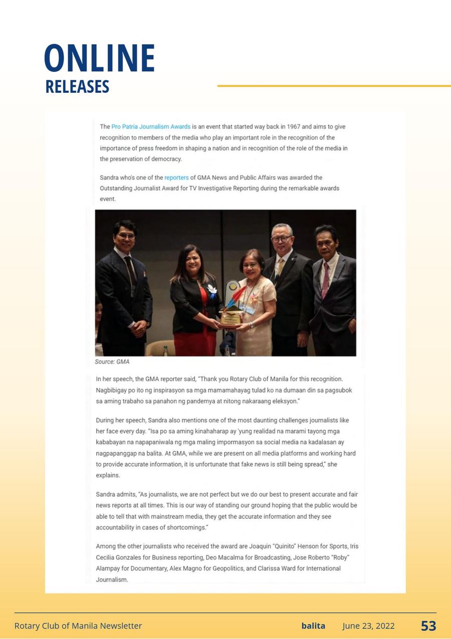 Balita issue 3921, PDF page 53